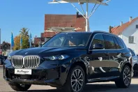 BMW X5 (Seria X) din 2025 cu 14.274 km - oferta BMW252787 - foto 3