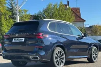BMW X5 (Seria X) din 2025 cu 14.274 km - oferta BMW252787 - foto 5
