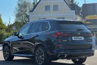 BMW X5 (Seria X) din 2025 cu 14.274 km - oferta BMW252787 - foto 7