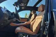 BMW X5 (Seria X) din 2025 cu 14.274 km - oferta BMW252787 - foto 8