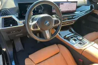 BMW X5 (Seria X) din 2025 cu 14.274 km - oferta BMW252787 - foto 9