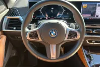 BMW X5 (Seria X) din 2025 cu 14.274 km - oferta BMW252787 - foto 11