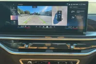 BMW X5 (Seria X) din 2025 cu 14.274 km - oferta BMW252787 - foto 13