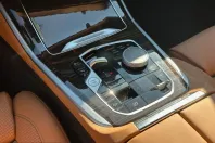 BMW X5 (Seria X) din 2025 cu 14.274 km - oferta BMW252787 - foto 14