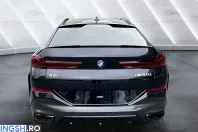 BMW X6 (Seria X) din 2022 cu 66.200 km - oferta BMW252788 - foto 3