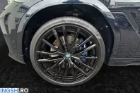 BMW X6 (Seria X) din 2022 cu 66.200 km - oferta BMW252788 - foto 5