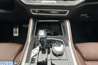 BMW X6 (Seria X) din 2022 cu 66.200 km - oferta BMW252788 - foto 6