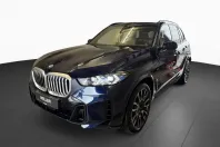BMW X5 (Seria X) din 2025 cu 29.388 km - oferta BMW252789 - foto 1