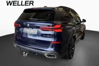 BMW X5 (Seria X) din 2025 cu 29.388 km - oferta BMW252789 - foto 3