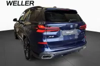 BMW X5 (Seria X) din 2025 cu 29.388 km - oferta BMW252789 - foto 4