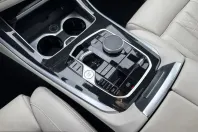 BMW X5 (Seria X) din 2025 cu 29.388 km - oferta BMW252789 - foto 6