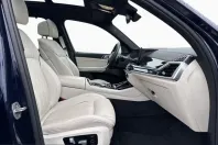 BMW X5 (Seria X) din 2025 cu 29.388 km - oferta BMW252789 - foto 7