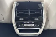 BMW X5 (Seria X) din 2025 cu 29.388 km - oferta BMW252789 - foto 9