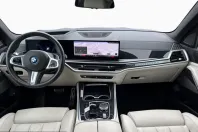 BMW X5 (Seria X) din 2025 cu 29.388 km - oferta BMW252789 - foto 10