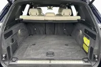 BMW X5 (Seria X) din 2025 cu 29.388 km - oferta BMW252789 - foto 13