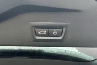 BMW X5 (Seria X) din 2025 cu 29.388 km - oferta BMW252789 - foto 14