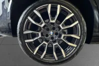 BMW X5 (Seria X) din 2025 cu 29.388 km - oferta BMW252789 - foto 15