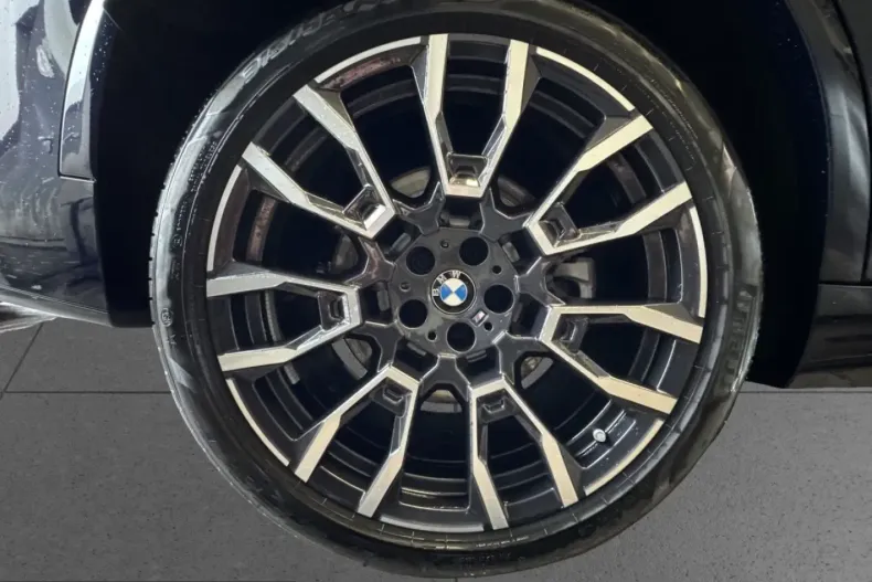 BMW X5 (Seria X) din 2025 cu 29.388 km - oferta BMW252789 - foto 15