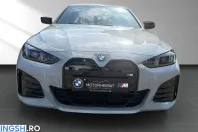 BMW i4 (Seria 4) din 2025 cu 19.400 km - oferta BMW252790 - foto 2