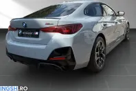 BMW i4 (Seria 4) din 2025 cu 19.400 km - oferta BMW252790 - foto 3