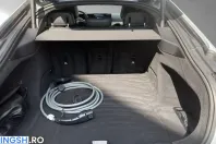 BMW i4 (Seria 4) din 2025 cu 19.400 km - oferta BMW252790 - foto 4