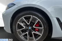 BMW i4 (Seria 4) din 2025 cu 19.400 km - oferta BMW252790 - foto 5