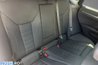 BMW i4 (Seria 4) din 2025 cu 19.400 km - oferta BMW252790 - foto 6