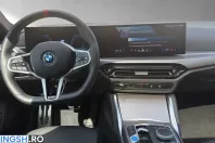 BMW i4 (Seria 4) din 2025 cu 19.400 km - oferta BMW252790 - foto 8