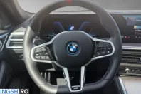 BMW i4 (Seria 4) din 2025 cu 19.400 km - oferta BMW252790 - foto 9