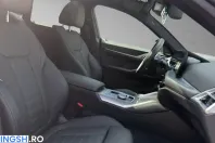 BMW i4 (Seria 4) din 2025 cu 19.400 km - oferta BMW252790 - foto 11