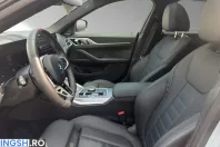 BMW i4 (Seria 4) din 2025 cu 19.400 km - oferta BMW252790 - foto 14