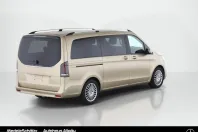 Mercedes-Benz V 250 (Clasa V) din 2025 cu 11.602 km - oferta MER252791 - foto 2