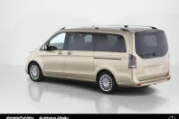 Mercedes-Benz V 250 (Clasa V) din 2025 cu 11.602 km - oferta MER252791 - foto 3