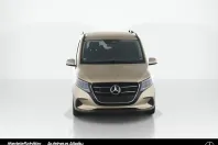 Mercedes-Benz V 250 (Clasa V) din 2025 cu 11.602 km - oferta MER252791 - foto 4