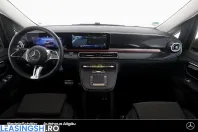 Mercedes-Benz V 250 (Clasa V) din 2025 cu 11.602 km - oferta MER252791 - foto 6