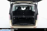 Mercedes-Benz V 250 (Clasa V) din 2025 cu 11.602 km - oferta MER252791 - foto 7