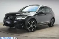 Volkswagen Tiguan din 2022 cu 86.000 km - oferta VOL252792 - foto 4