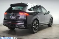 Volkswagen Tiguan din 2022 cu 86.000 km - oferta VOL252792 - foto 5