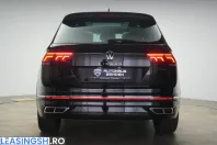 Volkswagen Tiguan din 2022 cu 86.000 km - oferta VOL252792 - foto 6