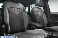 Volkswagen Tiguan din 2022 cu 86.000 km - oferta VOL252792 - foto 9