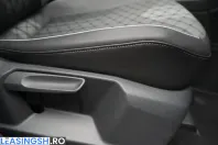Volkswagen Tiguan din 2022 cu 86.000 km - oferta VOL252792 - foto 11