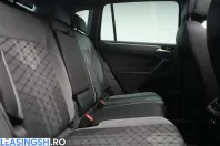 Volkswagen Tiguan din 2022 cu 86.000 km - oferta VOL252792 - foto 12