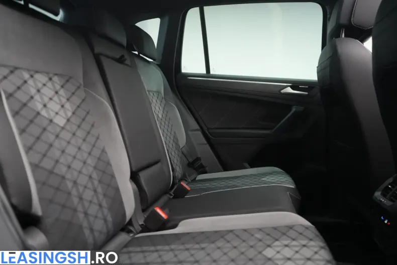 Volkswagen Tiguan din 2022 cu 86.000 km - oferta VOL252792 - foto 12