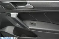 Volkswagen Tiguan din 2022 cu 86.000 km - oferta VOL252792 - foto 13