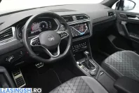 Volkswagen Tiguan din 2022 cu 86.000 km - oferta VOL252792 - foto 15