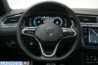 Volkswagen Tiguan din 2022 cu 86.000 km - oferta VOL252792 - foto 17