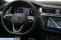 Volkswagen Tiguan din 2022 cu 86.000 km - oferta VOL252792 - foto 18