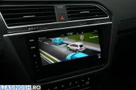 Volkswagen Tiguan din 2022 cu 86.000 km - oferta VOL252792 - foto 20