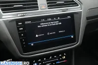 Volkswagen Tiguan din 2022 cu 86.000 km - oferta VOL252792 - foto 21