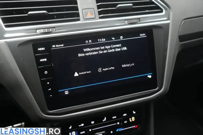 Volkswagen Tiguan din 2022 cu 86.000 km - oferta VOL252792 - foto 21